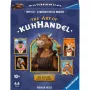 Kuhhandel 40 Jahre anniversary edition, Board Game