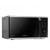 Microwave Samsung MS23K3515AS 23L 800W Grill Function