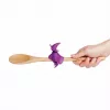 Holder Ototo Design Agatha Purple