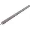 Ricoh AE04-0069 (AE040069) OIL SUPPLY ROLLER