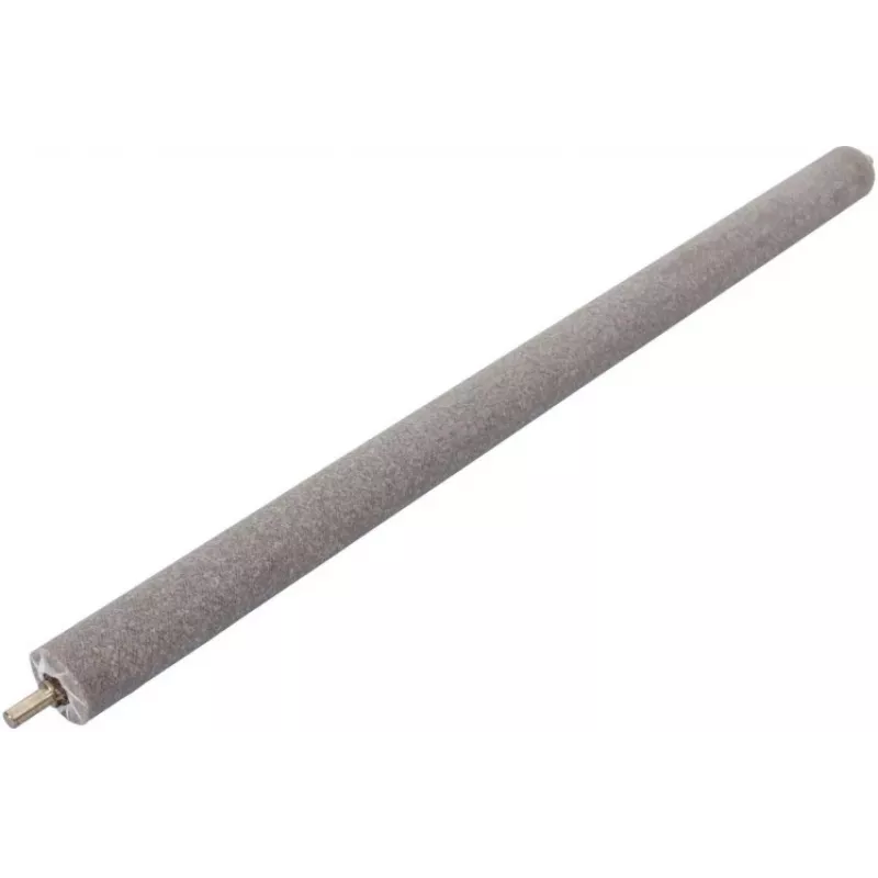 Ricoh AE04-0069 (AE040069) OIL SUPPLY ROLLER
