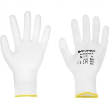 Work gloves Honeywell Perfect Fit 2232255-9 polyamide size 9 (L) EN 388 CAT I
