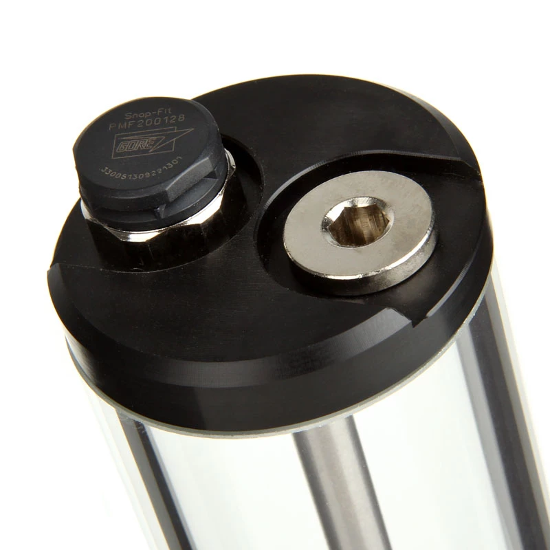 aqua computer aqualis XT 150ml