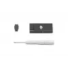 Drone Accessory Cellular Dongle 2/CP.MA.00000712.03 Dji