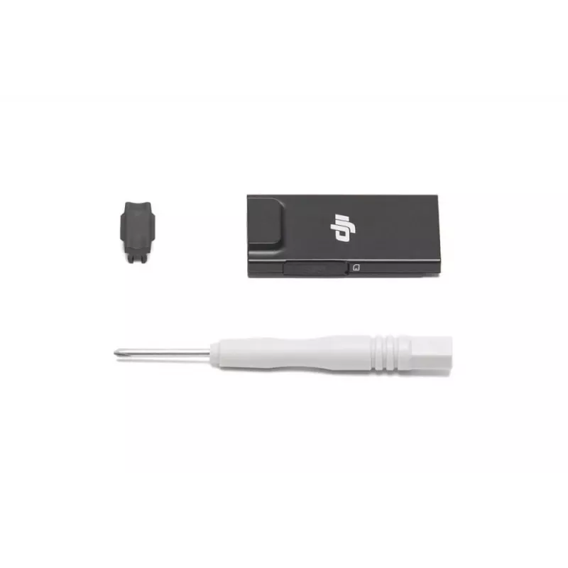 Drone Accessory Cellular Dongle 2/CP.MA.00000712.03 Dji