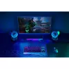 Full range loudspeaker Razer Nommo V2 X 2.0 channels