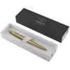 Clip-on retractable ballpoint pen Parker Jotter XL