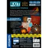 Kosmos EXIT Card Game Travel/adventure