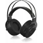 Behringer OMEGA Professional Studio Headphones