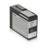 Epson Singlepack Photo Black T580100, Photo black, Dye-based ink, 80 ml, 1 pc(s)