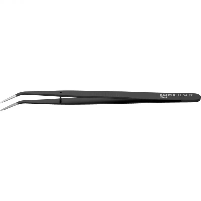 Knipex 92 34 37 Black