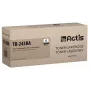 Actis TB-243BA toner (replacement for Brother TN-243BK; Standard; 1000 pages; black)