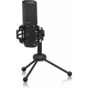 Microphone Behringer BU200 USB Condenser Microphone