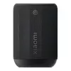 Xiaomi QBH4274GL Portable Speaker Black
