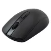 Mouse SBOX WM-837 Black USB Type-A