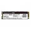 SSD disk Team Group 500GB M.2 PCI Express 4.0 NVMe TM8FPK500G0C101