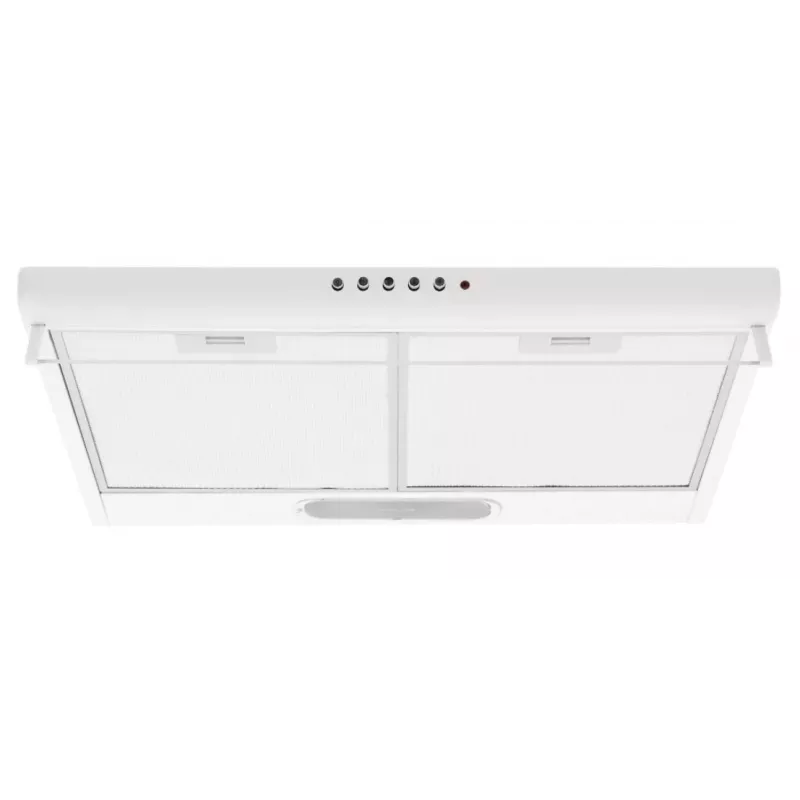 Akpo WK-7 P-3050 cooker hood