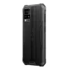 Blackview BV4800Pro 4GB/128GB Black