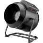 Effect Fan Antari AF-6 600W – smoke/fog effect fan, model AF-6 (80208059)