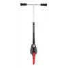 Scooter Razor Carbon Lux