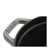 Casserole baking dish Staub La Cocotte 5.5 L Oval