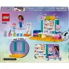LEGO GABBY’S DOLLHOUSE 10795 Crafting with Baby Box