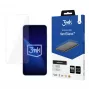 Tempered Glass Screen Protector for Samsung Galaxy S26+ by 3MK — 3mk HardGlass