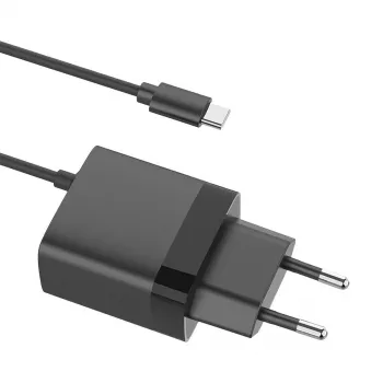 Power adapter SUBSONIC SA5713 for switch 1/2 15V 2.5A