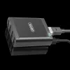 USB Hub UNITEK Y-2516