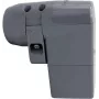 LNB TECHNISAT Unysat 0010/8980 Quad universal switch with 4 outputs