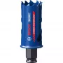 Bosch 2 608 900 422 drill hole saw 1 pc(s)