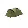 Easy Camp Setesdal 3 Green Dome/Igloo tent