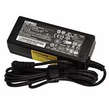 Acer Lite-On - Power Supply - AC 90-264 V - 65 Watt