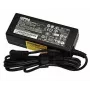 Acer Lite-On - Power Supply - AC 90-264 V - 65 Watt