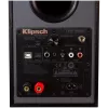 Klipsch R-41PM Loudspeaker Black Copper 70W Wired Wireless
