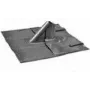 Mounting Kit Televes BBZ4260/2 Metallic Metal