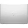 HP EliteBook 840 G11 Notebook - 172°-Scharnierdesign - Intel Core Ultra 7 155U - Win 11 Pro - Intel Graphics - 16 GB RAM - 512 GB SSD NVMe - 35.6 cm (14) IPS 1920 x 1200 - Wi-Fi 6E