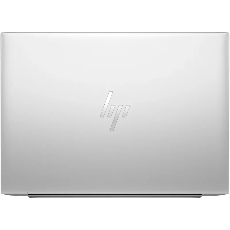 HP EliteBook 840 G11 Notebook - 172°-Scharnierdesign - Intel Core Ultra 7 155U - Win 11 Pro - Intel Graphics - 16 GB RAM - 512 GB SSD NVMe - 35.6 cm (14) IPS 1920 x 1200 - Wi-Fi 6E