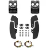 Paddle Shifter Ascher Racing Gen6 GT double – Ascher Racing model 76080046