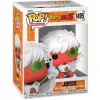 FUNKO POP Animation Jiece - collectible figure - Anime & Manga - 150 g (143280)