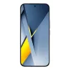 Mobile Phone Poco F8 ULTRA/16/512GB Blue MZB0M5MEU Poco