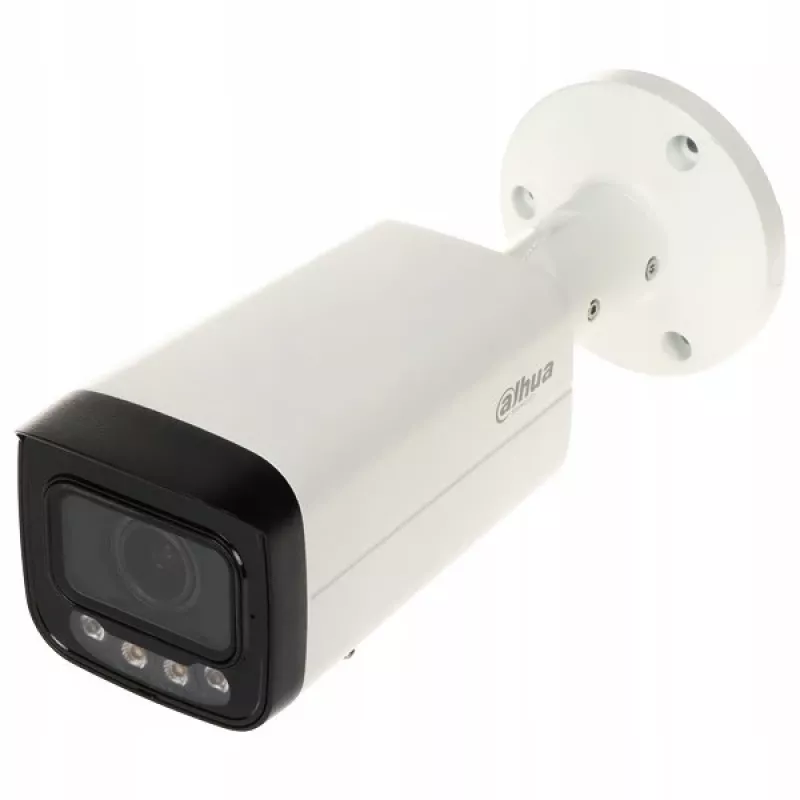 Dahua IP Camera IPC-HFW3849T-ZAS-IL-27135