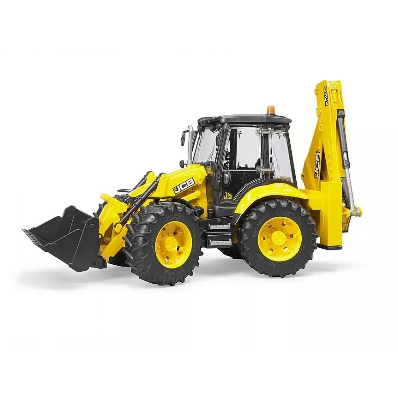 BRUDER 2454 toy vehicle