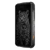 Smartphone UleFone Armor 29 Ultra 5G 6.58 inch 16GB/1TB Black, Energy class A