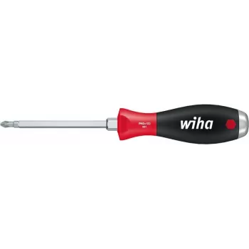 Single screwdriver Wiha 531
