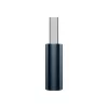 Baseus Ingenuity USB-A to USB-C adapter OTG (blue)