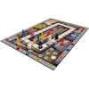 HUGO - Das Schlossgespenst, Board Game