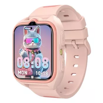 Smartwatch Z30/PINK Z30PINK Blackview
