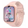 Smartwatch Z30/PINK Z30PINK Blackview
