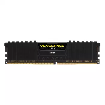 Corsair CMK8GX4M1A2666C16 Memory Module